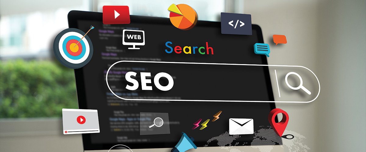 seo services in Manchester